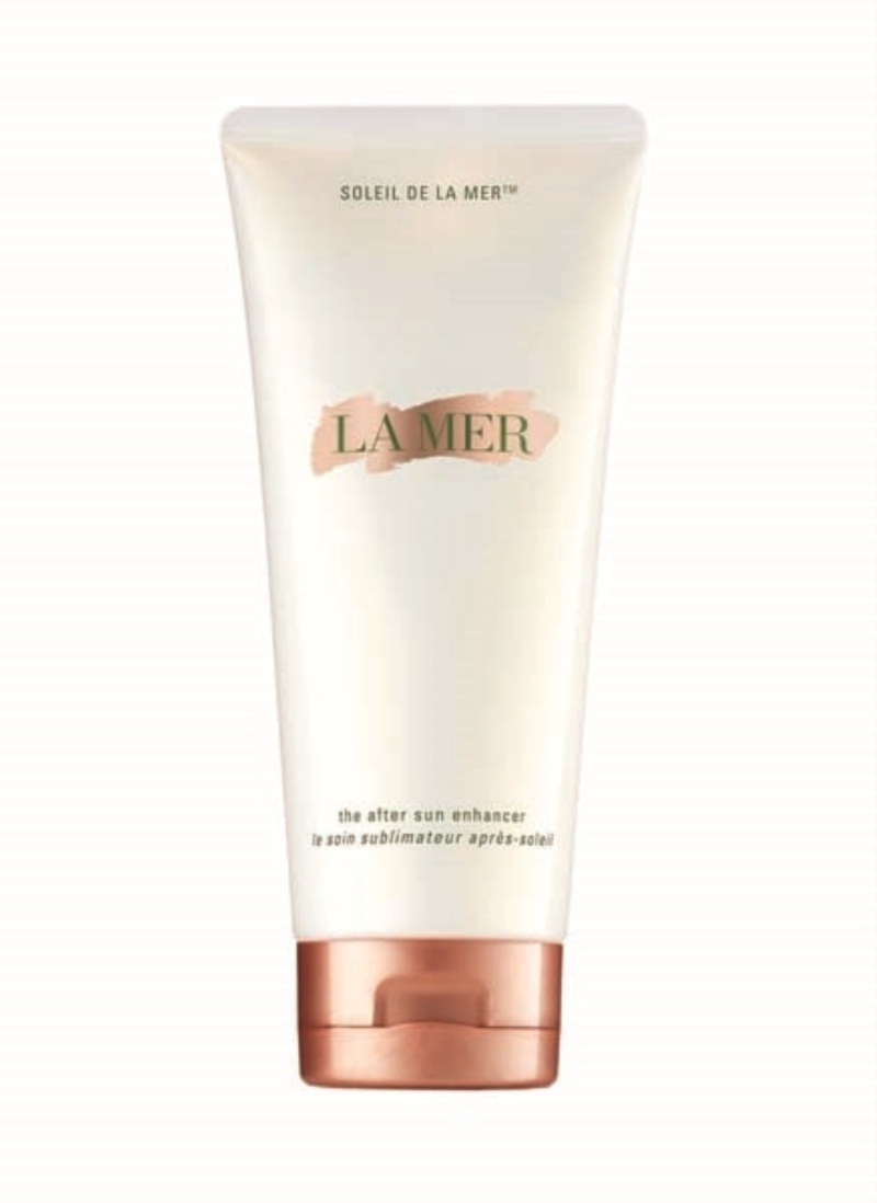 Güneşin Pozitif Enerjisini Koruyun