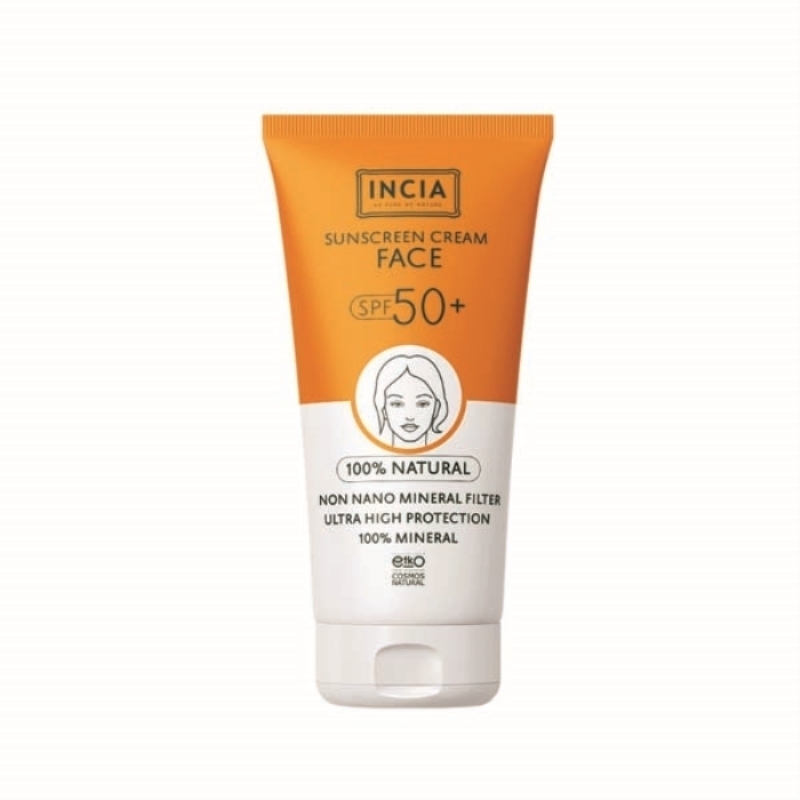 Güneşin Pozitif Enerjisini Koruyun