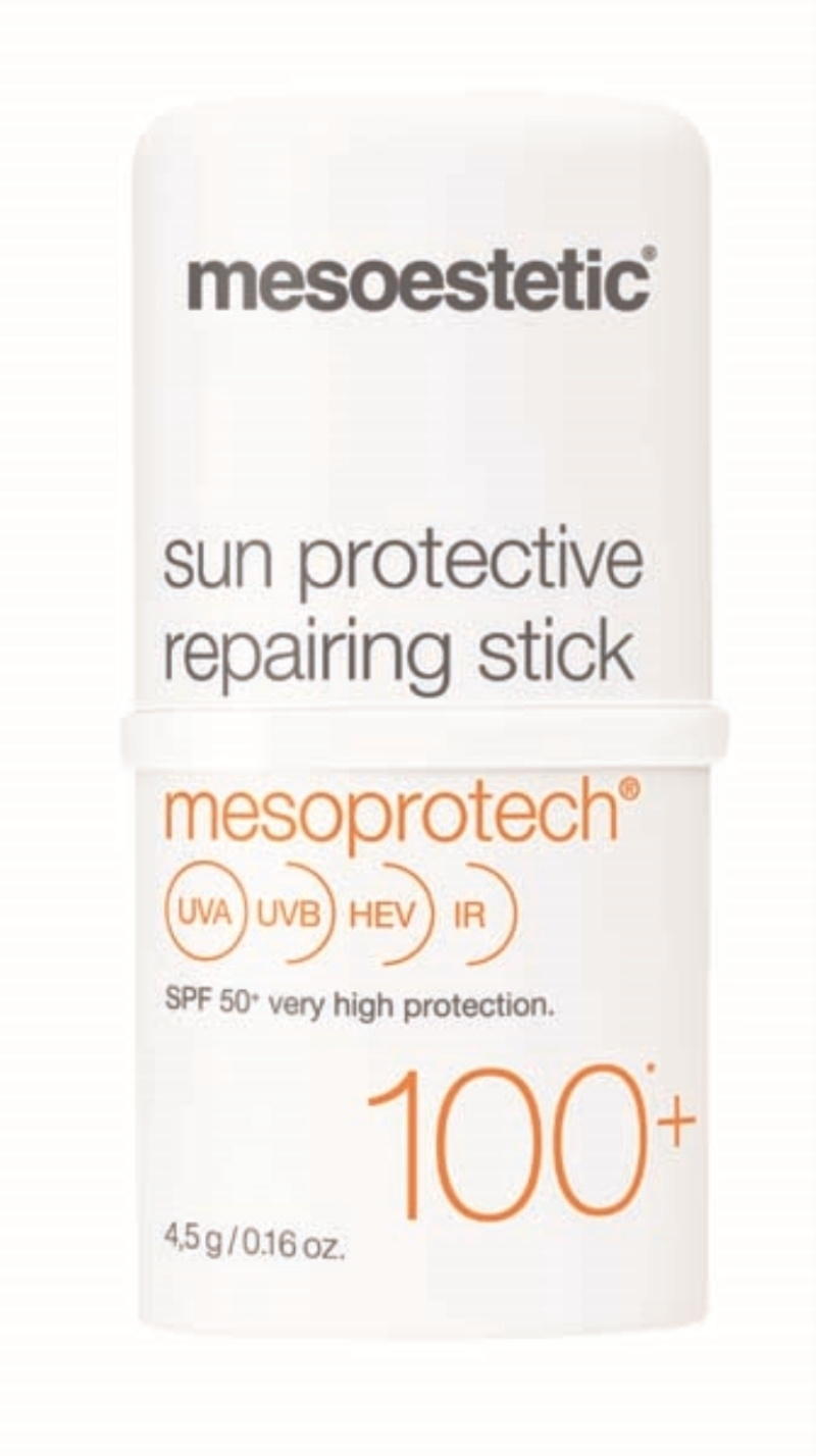 Güneşin Pozitif Enerjisini Koruyun