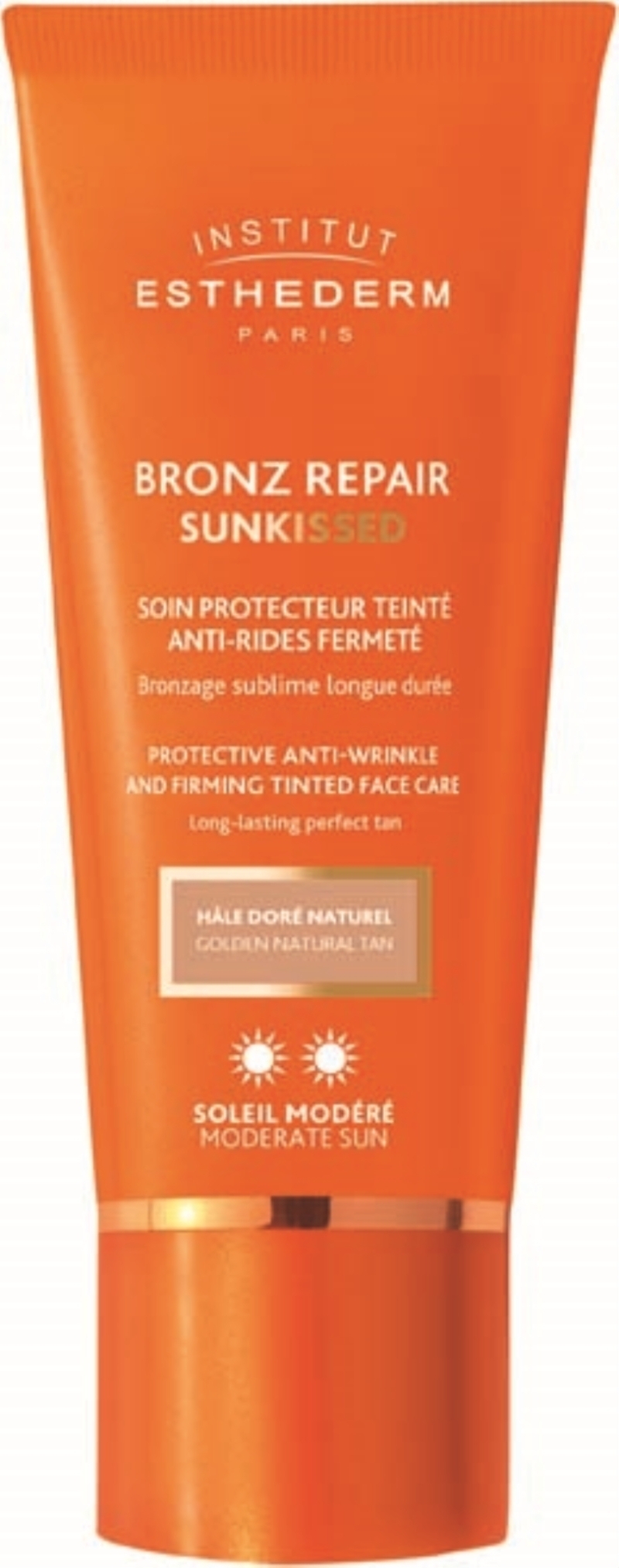 Güneşin Pozitif Enerjisini Koruyun