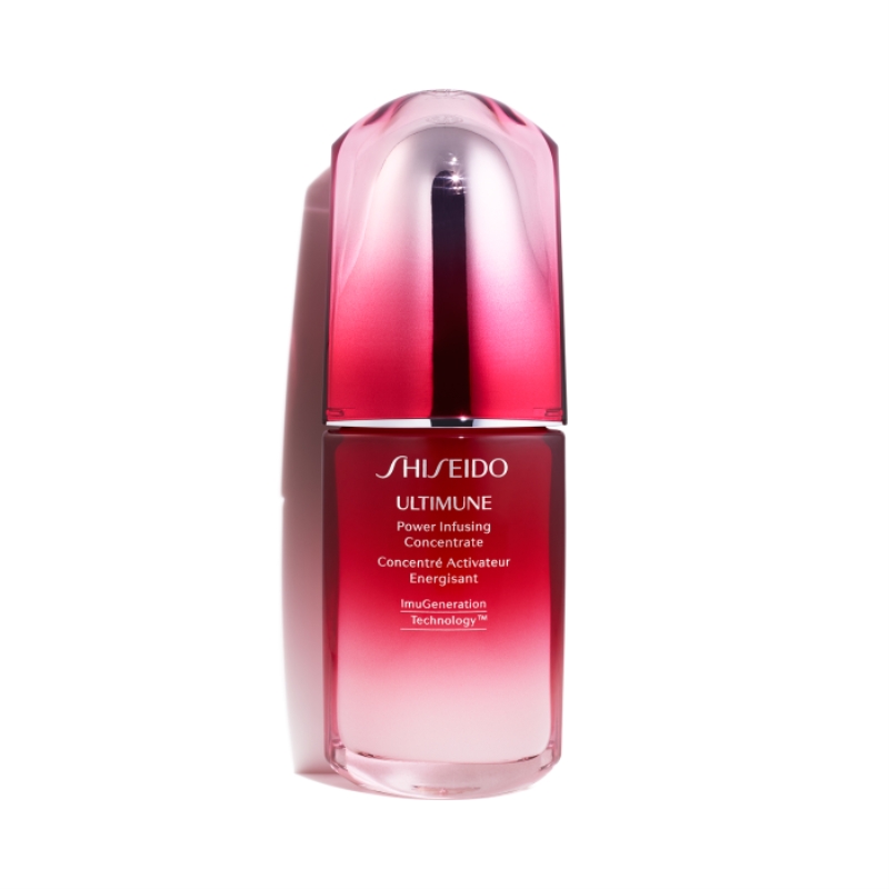 ACİL BAKIM RUTİNİ 