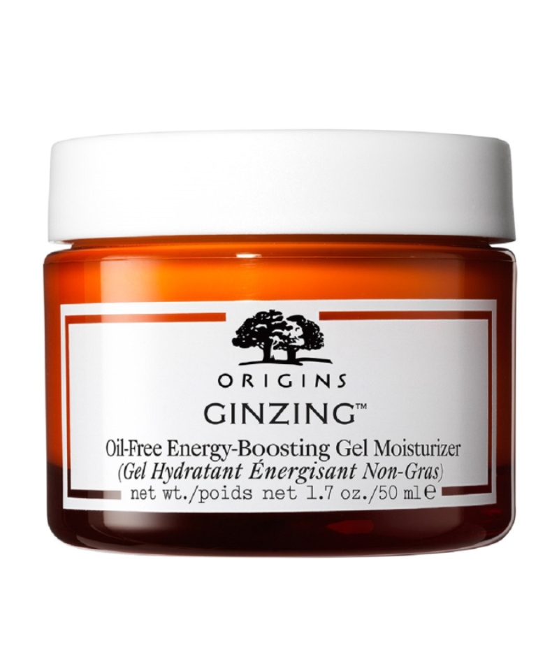 ACİL BAKIM RUTİNİ 