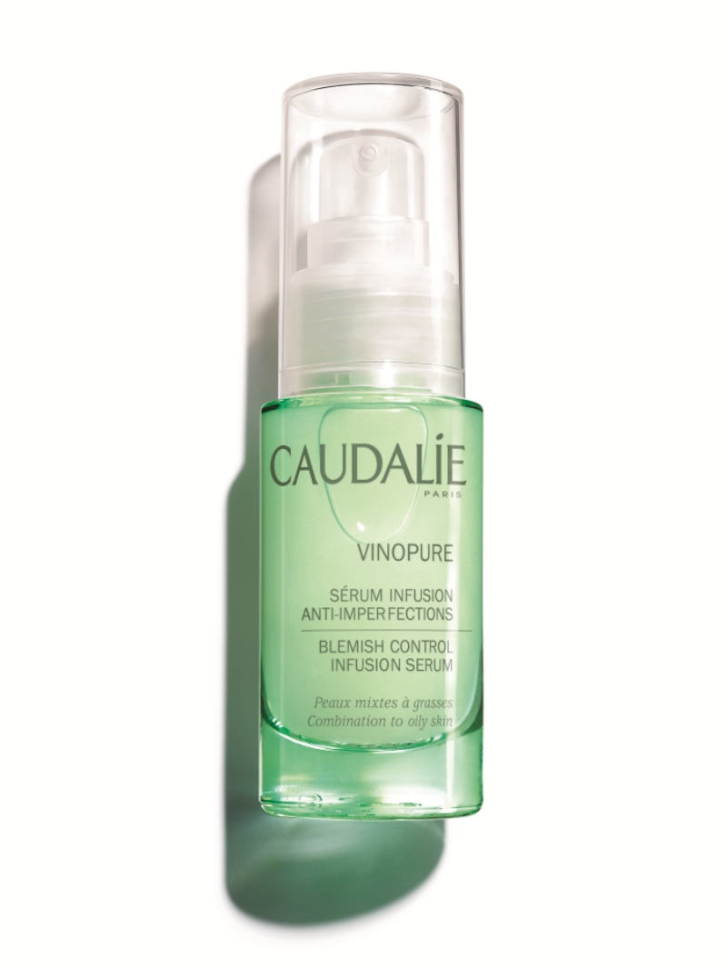 ACİL BAKIM RUTİNİ 