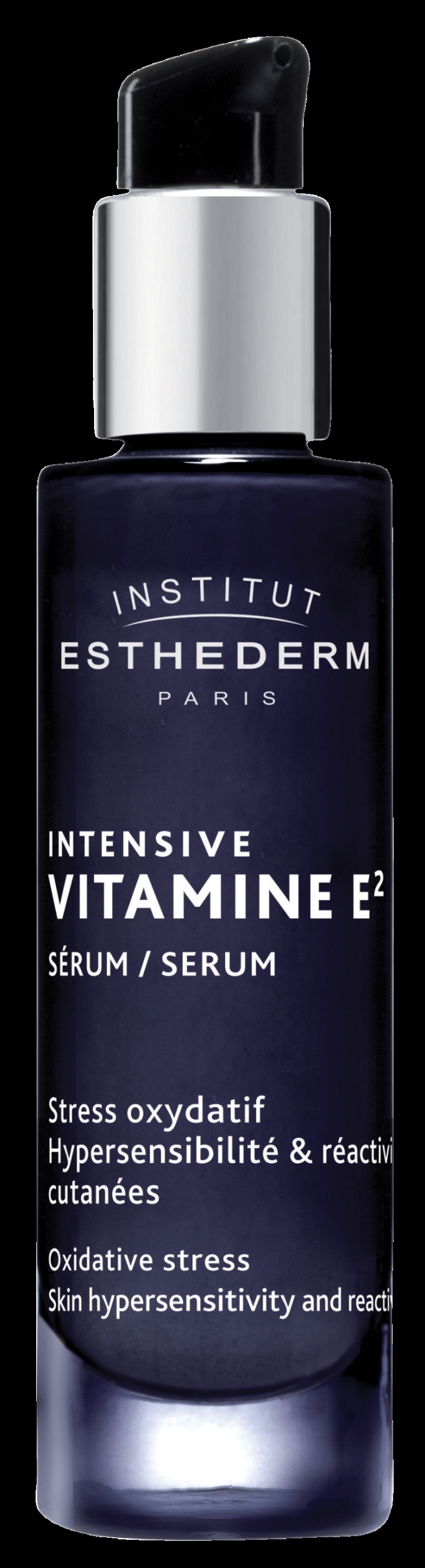 ACİL BAKIM RUTİNİ 