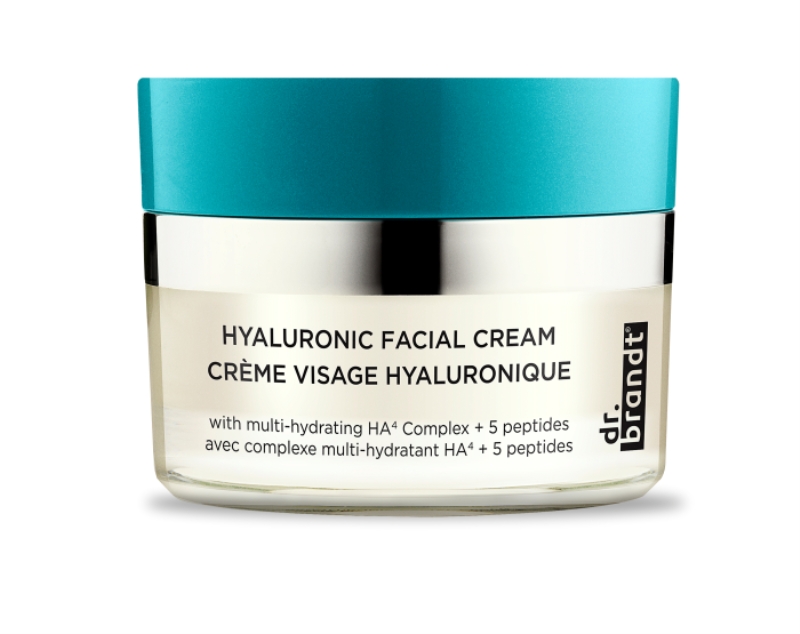 ACİL BAKIM RUTİNİ 