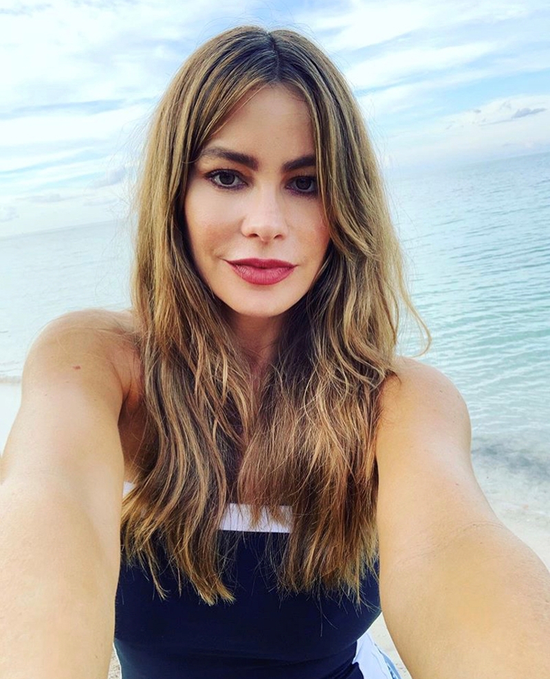 HAFTANIN MAKYAJ ÖNERİLERİ