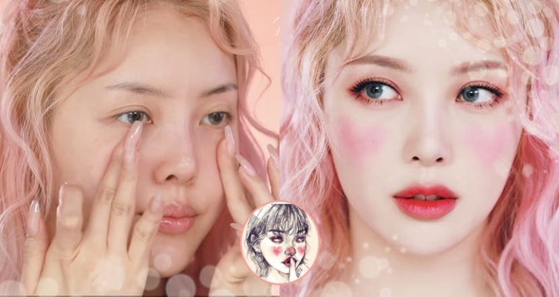 YOUTUBE'DA 10 POPÜLER MAKYAJ KANALI