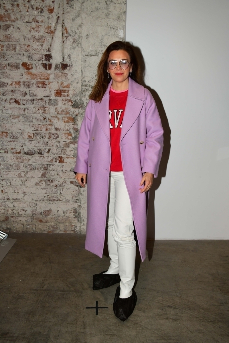 Refik Anadol “Makine Hatıraları: Uzay” Sergisi Daveti