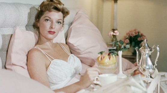 Yediklerimiz Bizi Hasta mı Ediyor?