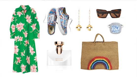 Anneler Günü Hediye Rehberi