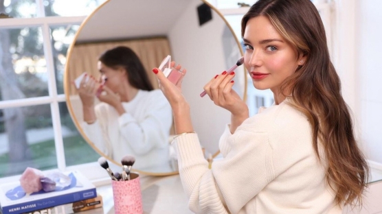 En Güzel Kozmetik Hediye Setleri