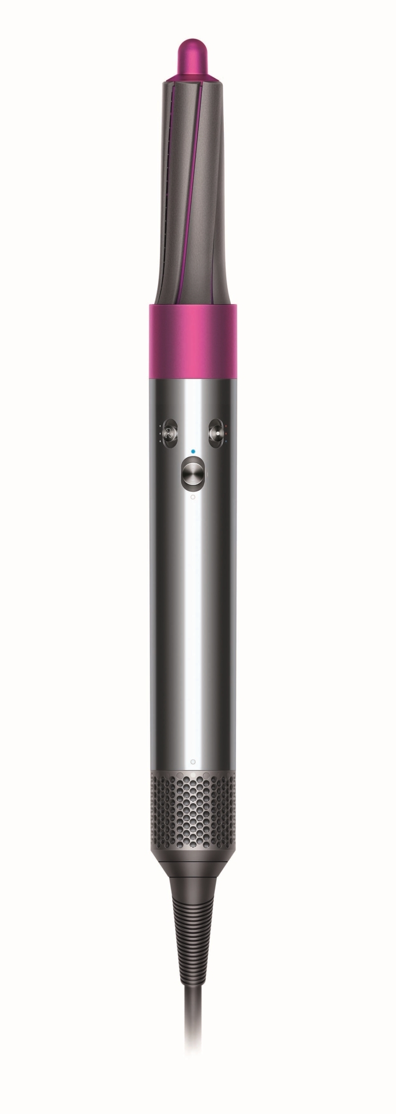 Anneler Günü için Kozmetik Hediye Önerileri