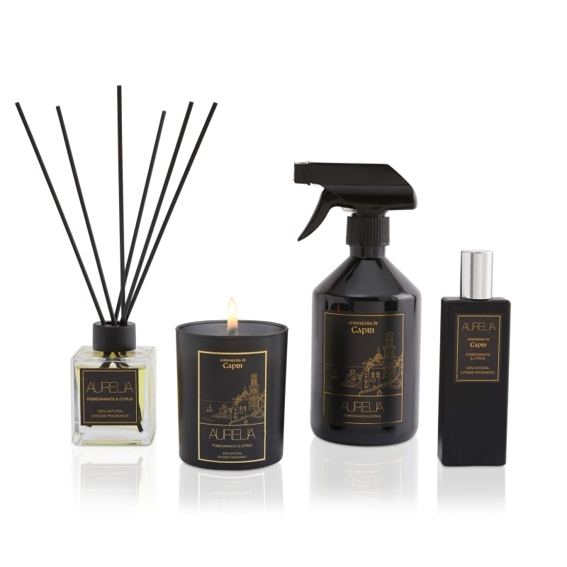 Anneler Günü için Kozmetik Hediye Önerileri