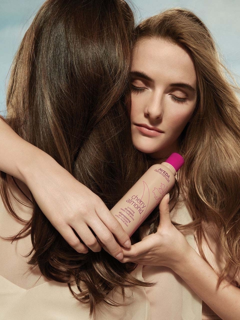 Anneler Günü için Kozmetik Hediye Önerileri