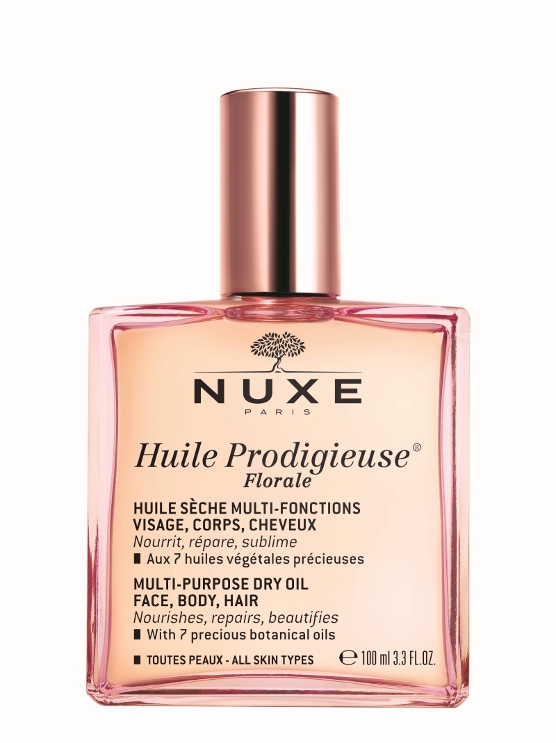 Anneler Günü için Kozmetik Hediye Önerileri