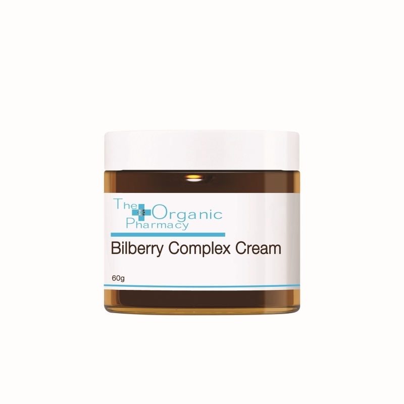 Anneler Günü için Kozmetik Hediye Önerileri