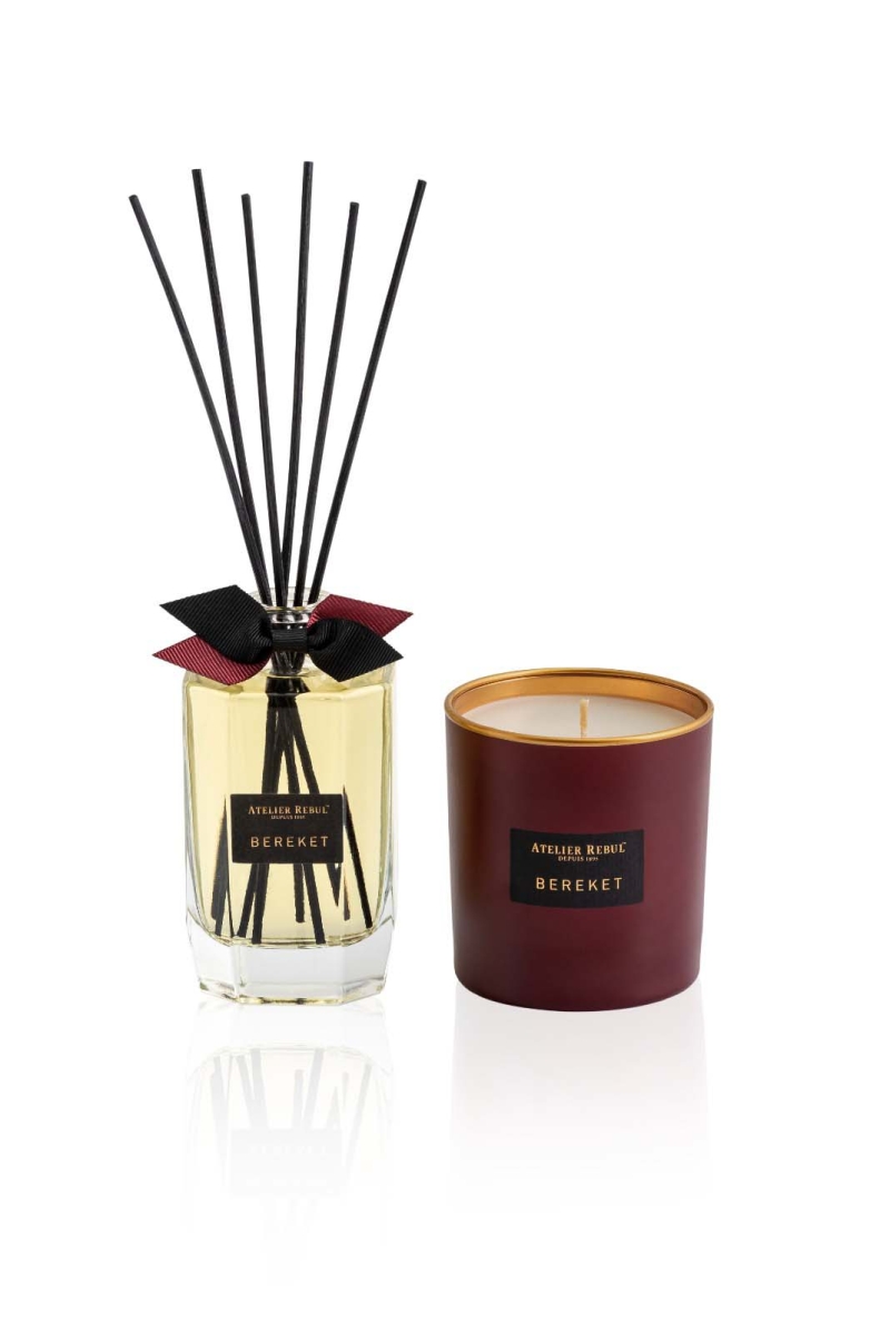 Anneler Günü için Kozmetik Hediye Önerileri