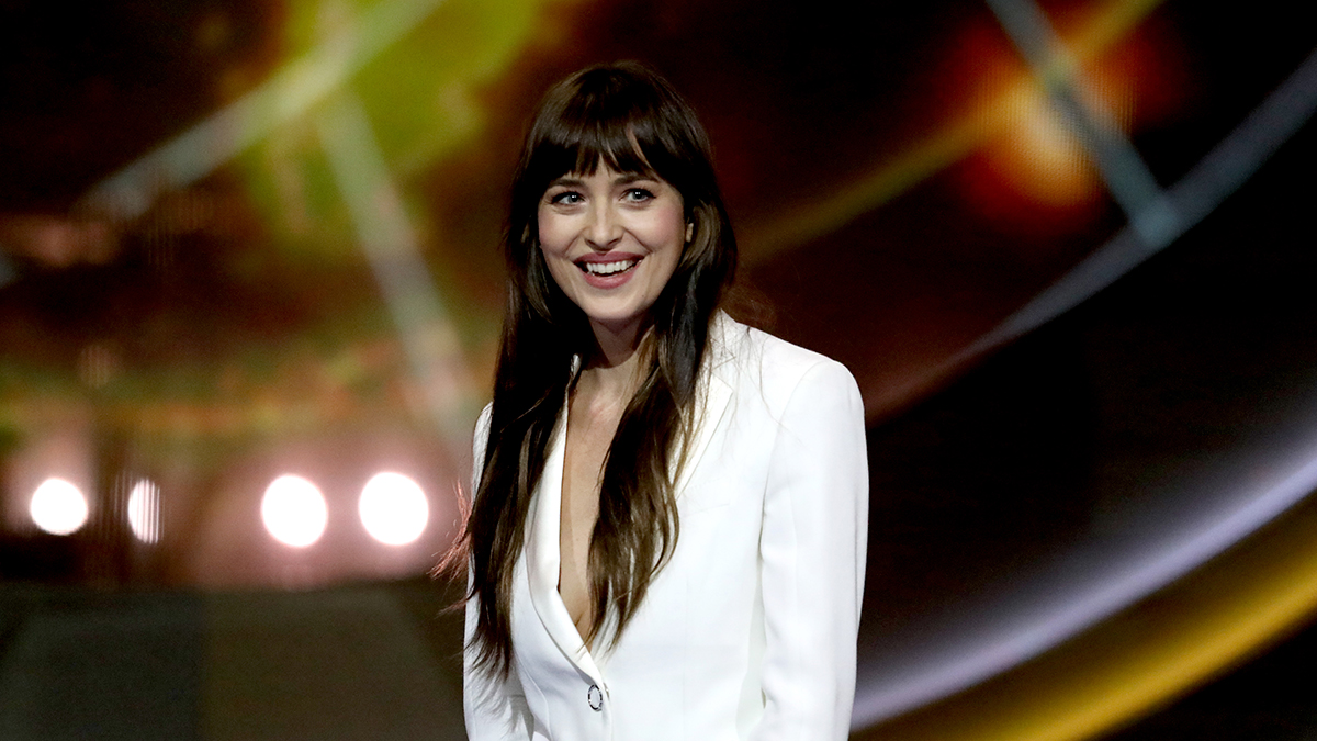 11 Mayıs 2021 Günlük Burç Yorumları