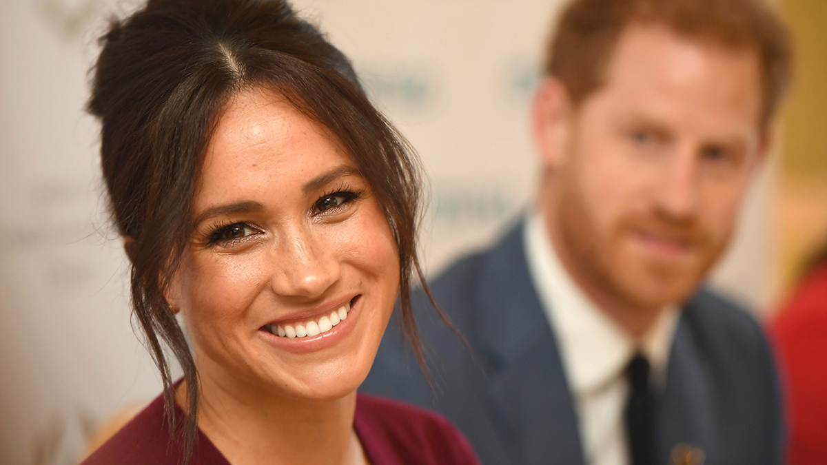 12 Mayıs 2021 Günlük Burç Yorumları