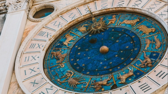 16 Mayıs 2021 Günlük Burç Yorumları