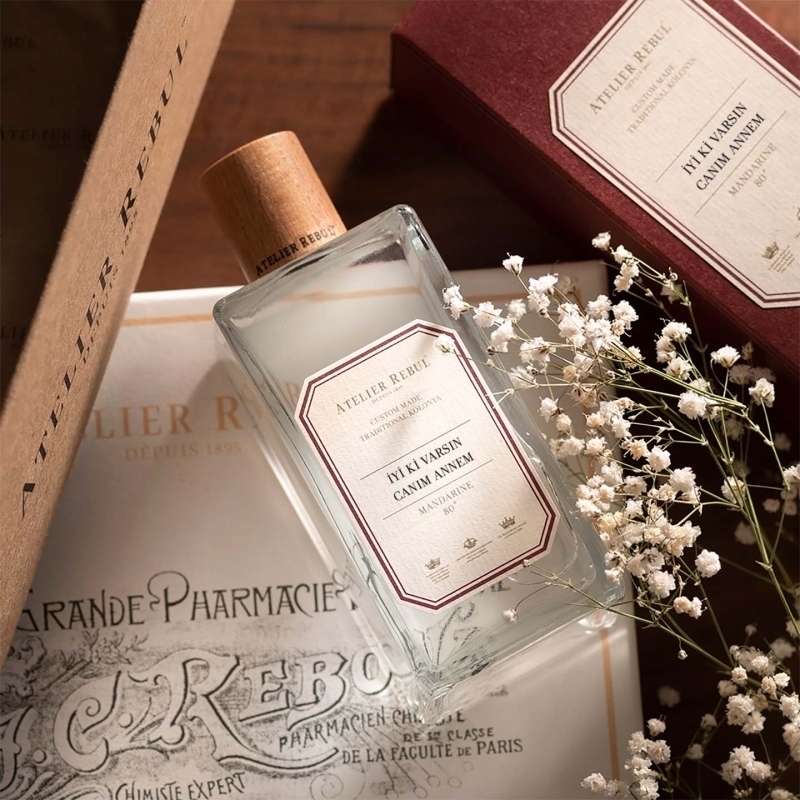 En Güzel Kozmetik Hediye Setleri