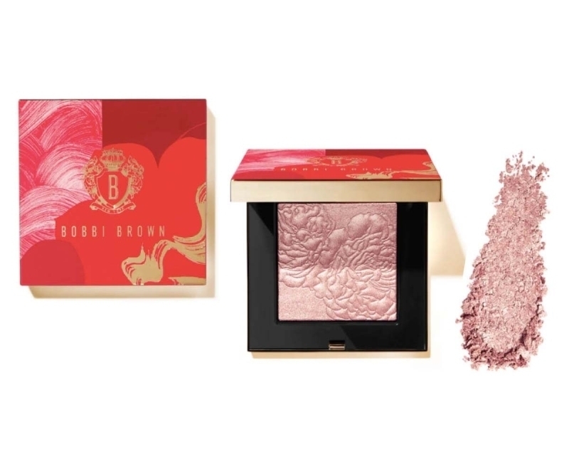 En Güzel Kozmetik Hediye Setleri