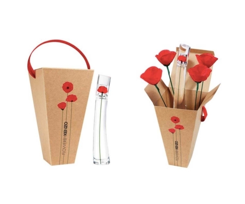 En Güzel Kozmetik Hediye Setleri