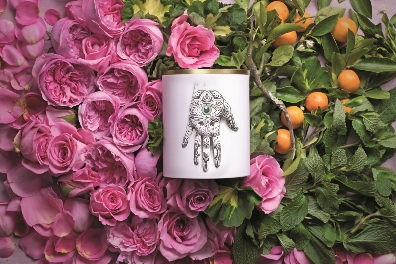 Anneler Günü Hediye Rehberi