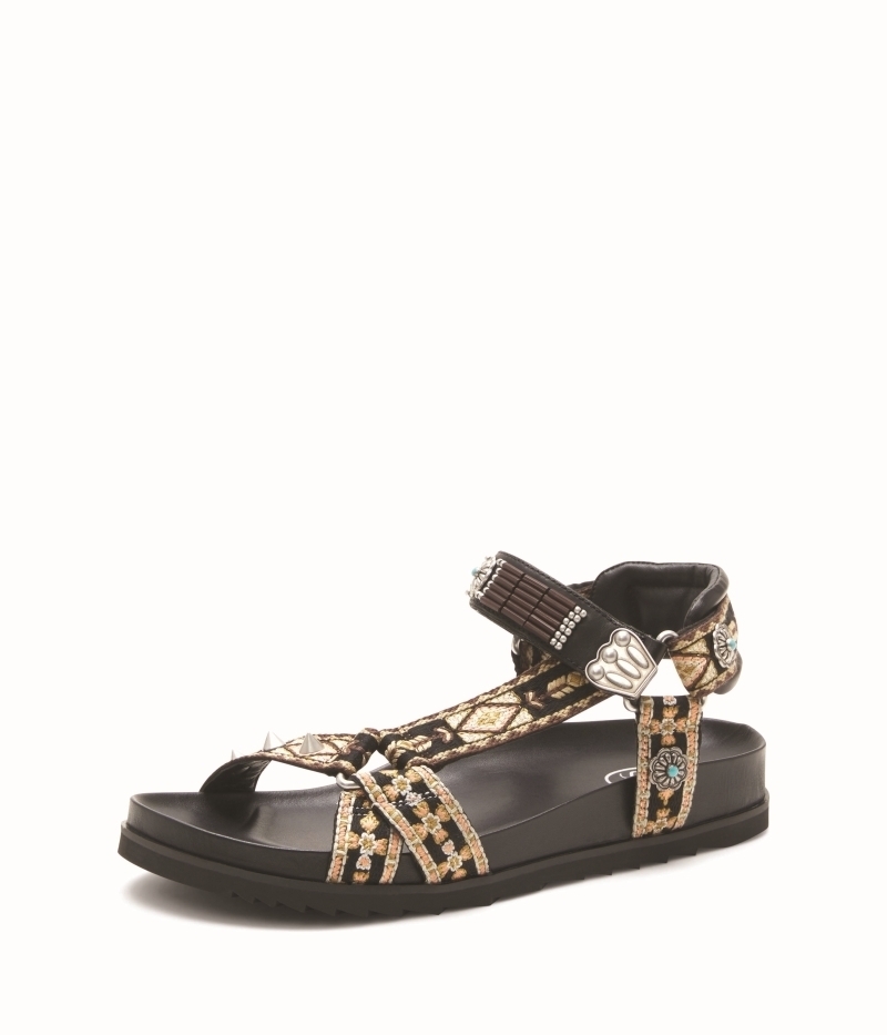 Anneler Günü Hediye Rehberi