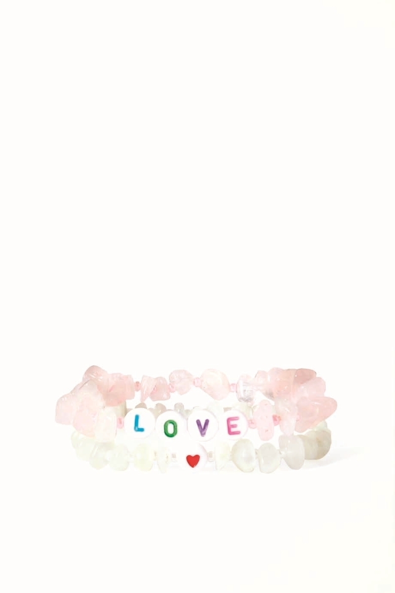 Anneler Günü Hediye Rehberi