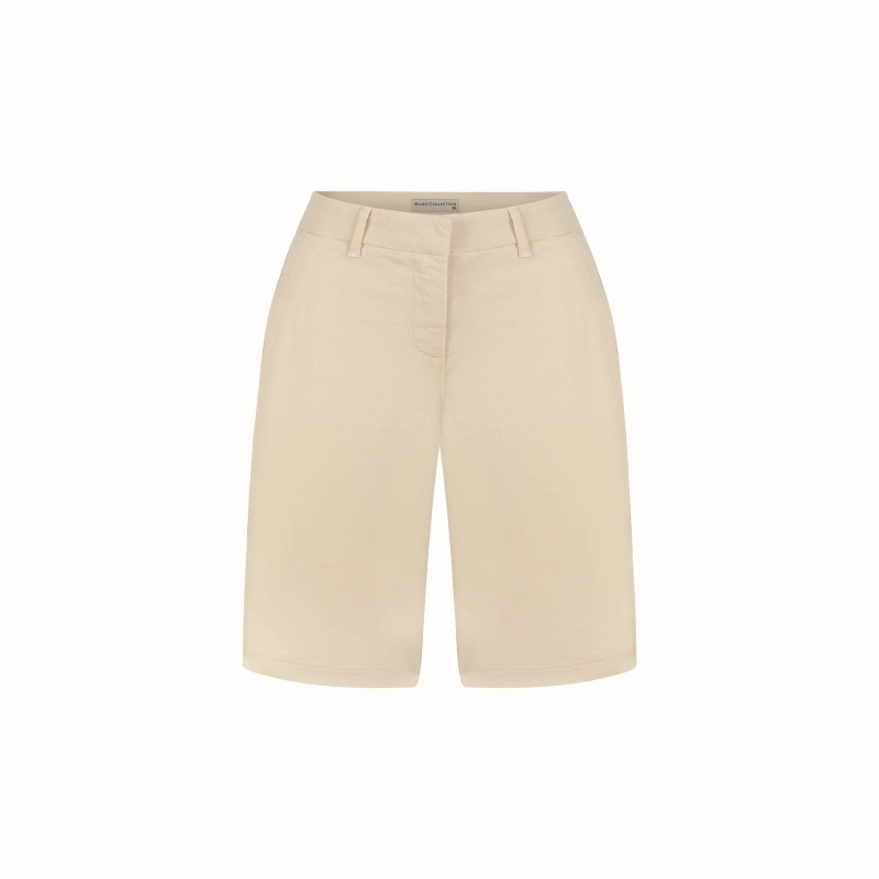 Anneler Günü Hediye Rehberi