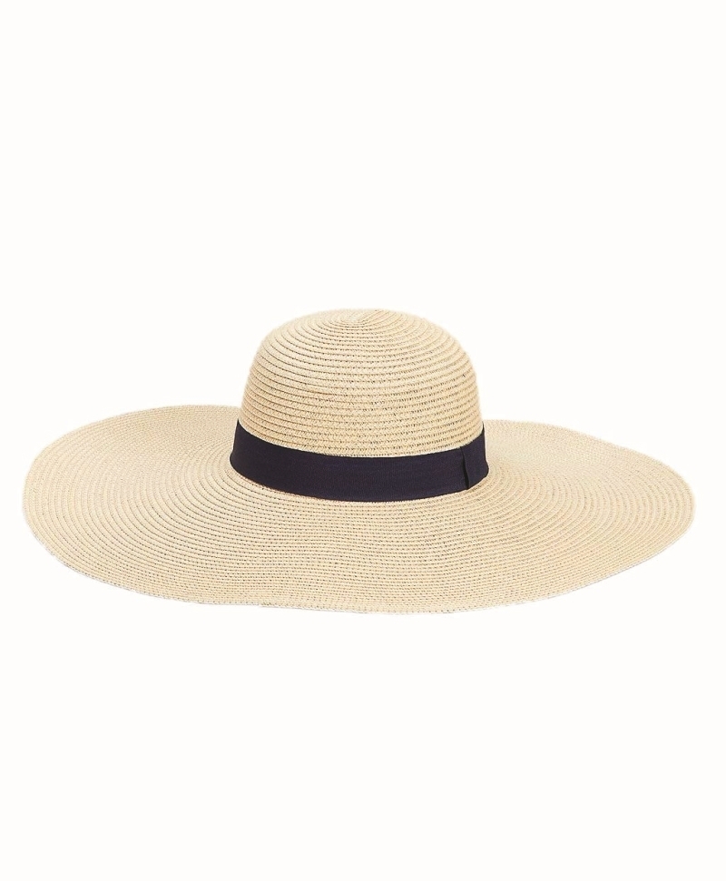 Anneler Günü Hediye Rehberi