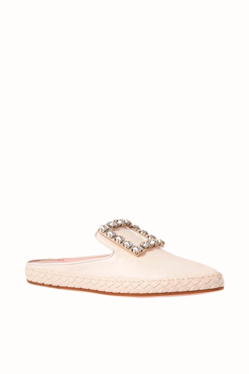 Anneler Günü Hediye Rehberi