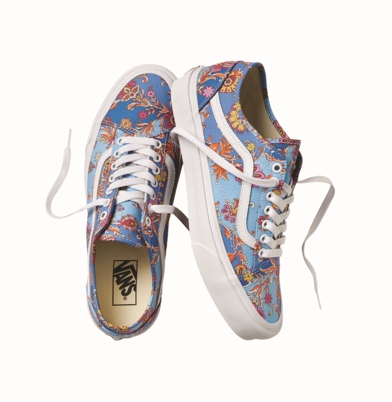 Anneler Günü Hediye Rehberi