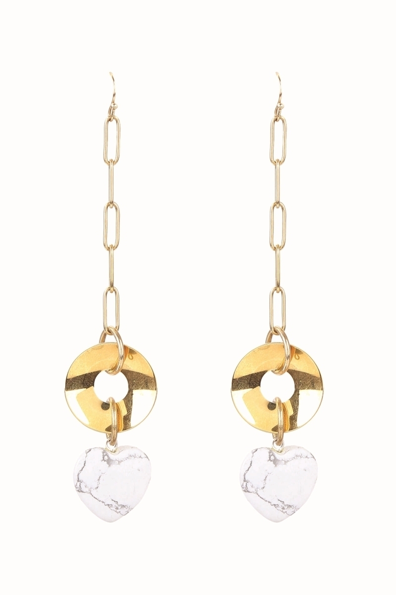 Anneler Günü Hediye Rehberi