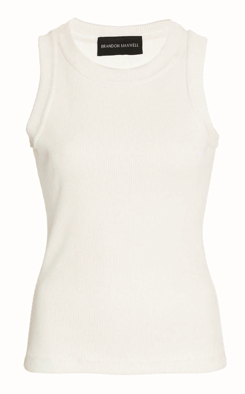 Anneler Günü Hediye Rehberi