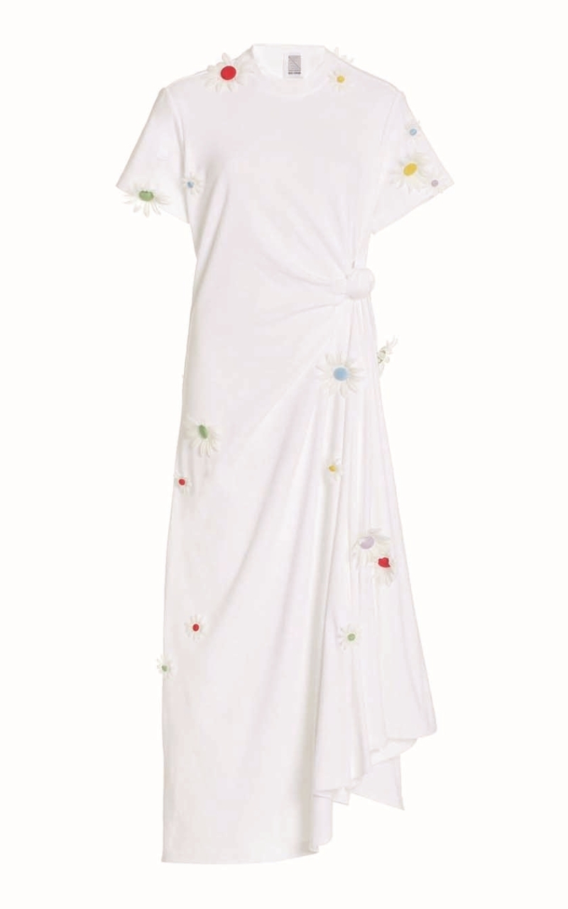 Anneler Günü Hediye Rehberi