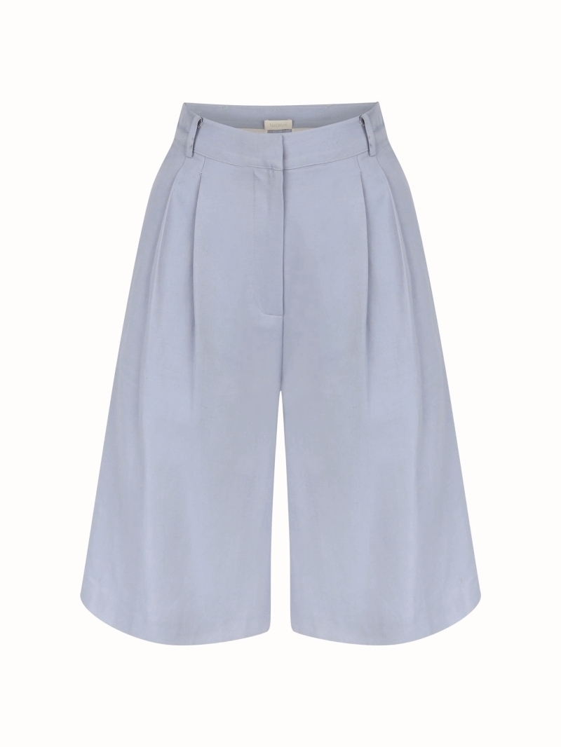 Anneler Günü Hediye Rehberi