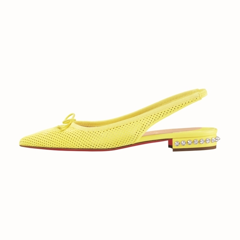 Anneler Günü Hediye Rehberi