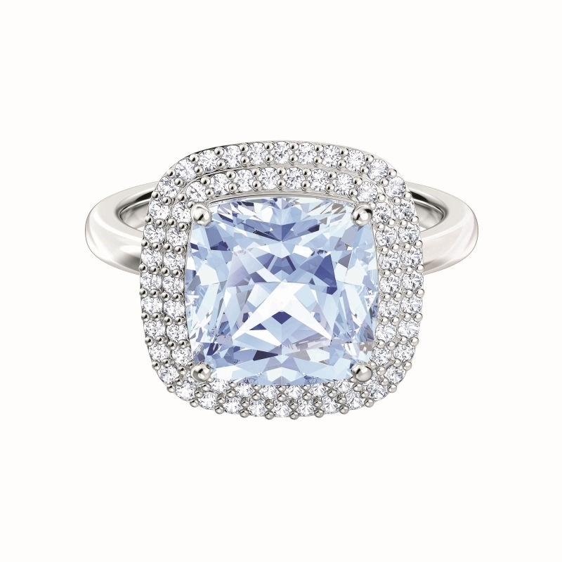 Anneler Günü Hediye Rehberi