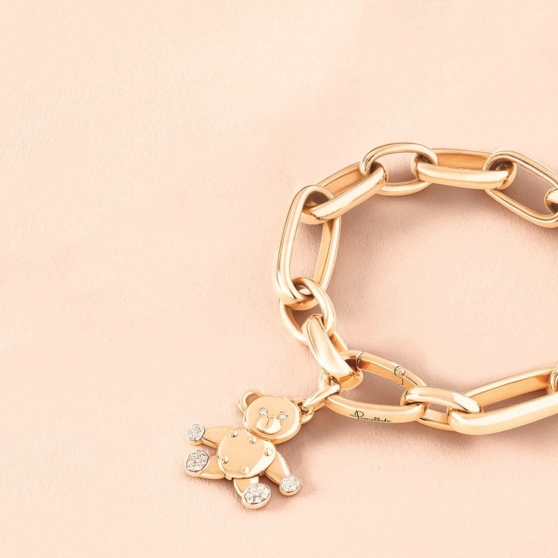 Anneler Günü Hediye Rehberi