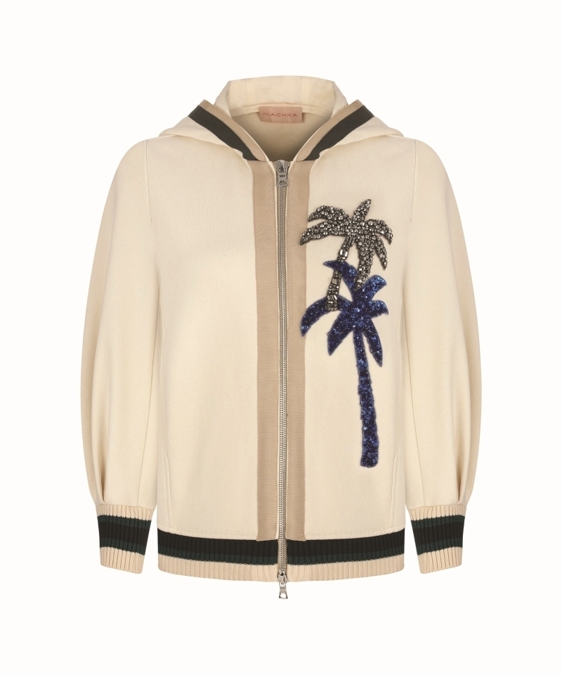 Anneler Günü Hediye Rehberi