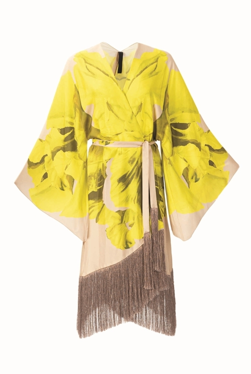 Anneler Günü Hediye Rehberi