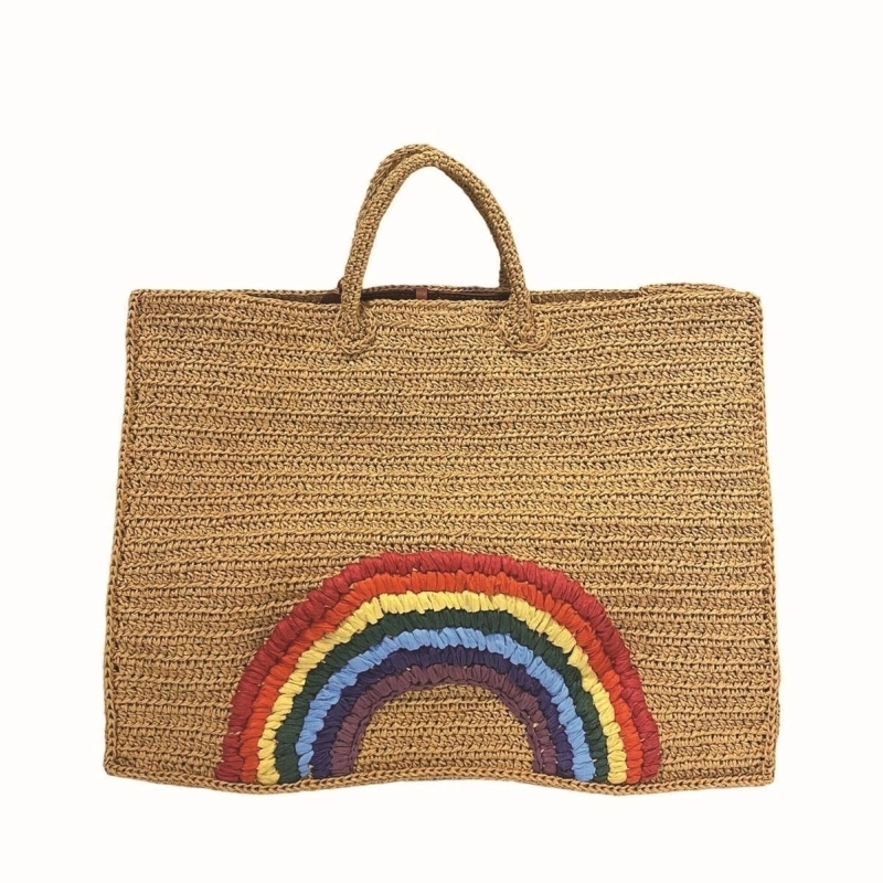 Anneler Günü Hediye Rehberi