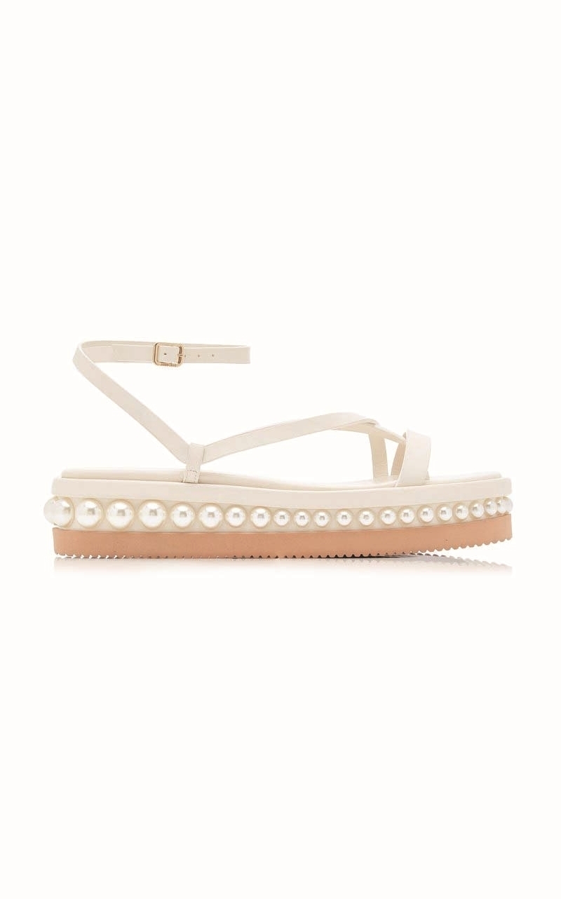 Anneler Günü Hediye Rehberi