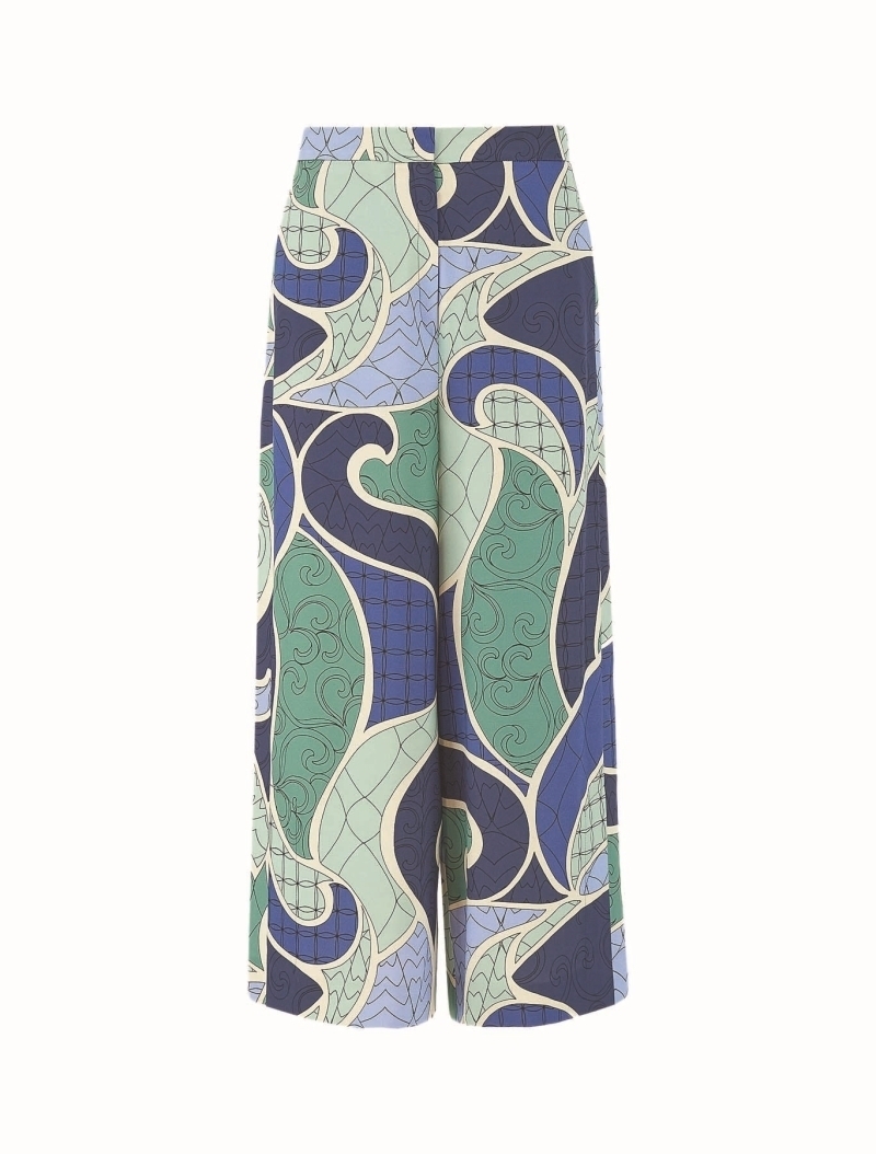 Anneler Günü Hediye Rehberi