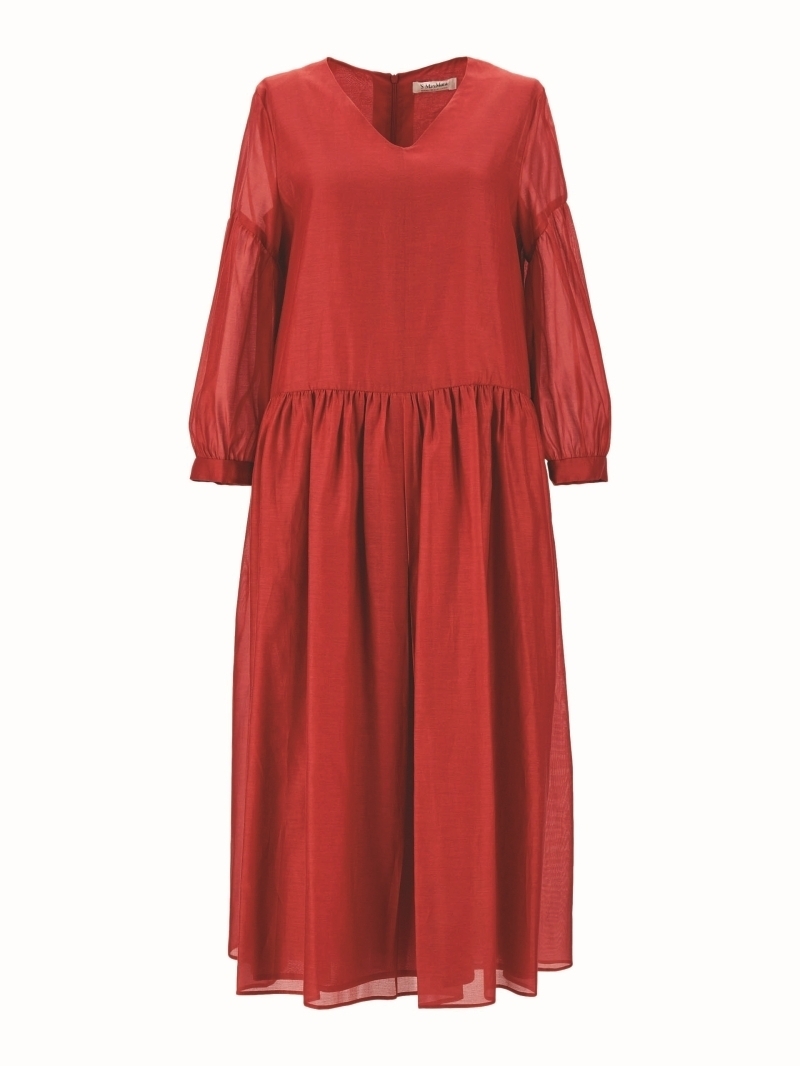 Anneler Günü Hediye Rehberi