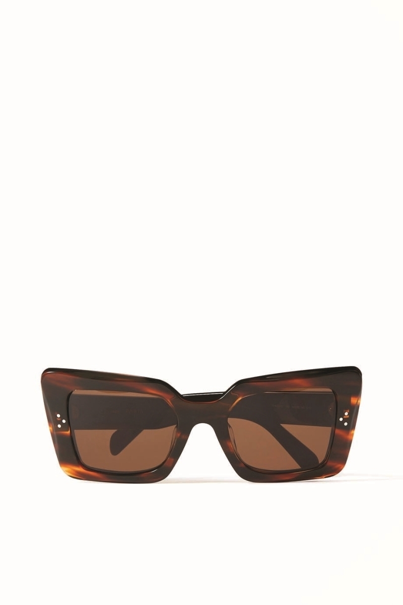 Anneler Günü Hediye Rehberi