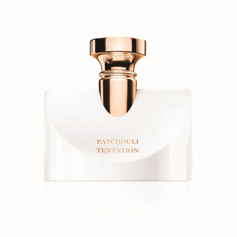 Anneler Günü Hediye Rehberi