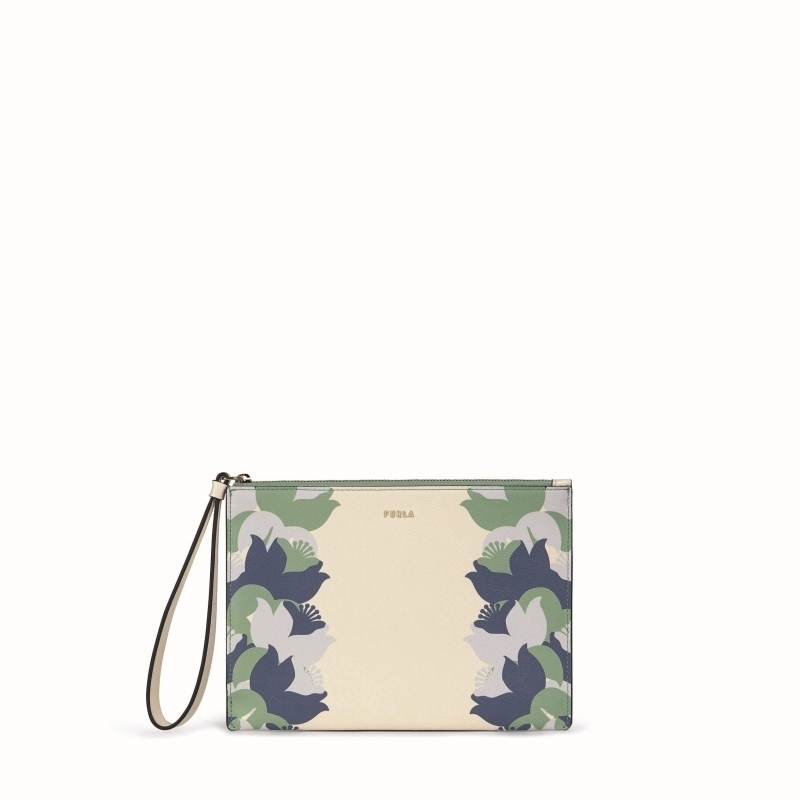 Anneler Günü Hediye Rehberi